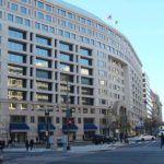 El BID reconoce demoras en pagos de Venezuela en medio de crisis económica