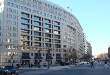 El BID reconoce demoras en pagos de Venezuela en medio de crisis económica