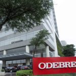 Revelan triangulación de Odebrecht desde Andorra hacia América Latina
