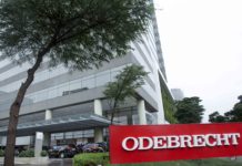 Revelan triangulación de Odebrecht desde Andorra hacia América Latina