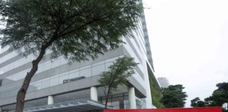 Evo Morales anuncia una investigación parlamentaria sobre Odebrecht en Bolivia