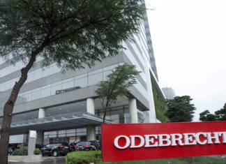 Revelan triangulación de Odebrecht desde Andorra hacia América Latina