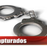 Capturados 16 agentes de la fuerza pública de Colombia por narcotráfico