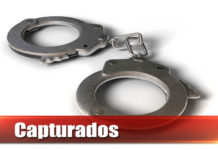 Capturados 16 agentes de la fuerza pública de Colombia por narcotráfico