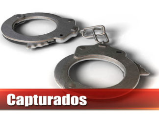 Capturados 16 agentes de la fuerza pública de Colombia por narcotráfico