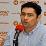 Vecchio: Tras acuerdo de UE el régimen de Maduro se queda más solo