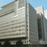 Brasil acudirá al Club de París para intentar cobrar $262 millones a Venezuela