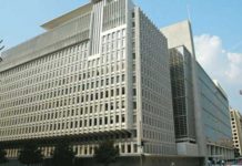 Brasil acudirá al Club de París para intentar cobrar $262 millones a Venezuela