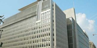 Brasil acudirá al Club de París para intentar cobrar $262 millones a Venezuela