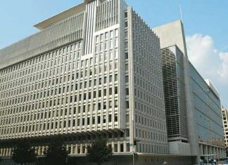 Brasil acudirá al Club de París para intentar cobrar $262 millones a Venezuela