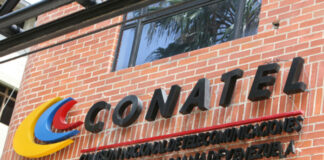 Conatel inició proceso administrativo a La Mega 107.3 FM y Líder 94.9 FM