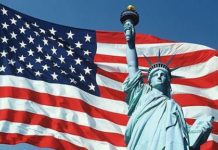 EEEUU, en conjunto con países sudamericanos y europeos, sancionarán a 20 nuevos funcionarios venezolanos