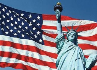 EEEUU, en conjunto con países sudamericanos y europeos, sancionarán a 20 nuevos funcionarios venezolanos