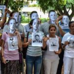 Una comisión internacional busca juzgar crímenes de lesa humanidad en Cuba