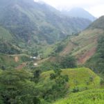 Denuncian asalto cometido por militares venezolanos en Colombia