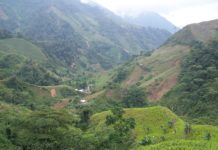 Denuncian asalto cometido por militares venezolanos en Colombia