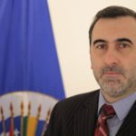 CIDH: Ley Contra el Odio crea condiciones para entrar a un Estado absolutamente totalitario