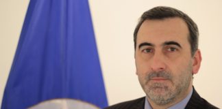CIDH: Ley Contra el Odio crea condiciones para entrar a un Estado absolutamente totalitario