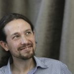 Excolaborador de Pablo Iglesias revela nexos económicos entre Podemos y Venezuela