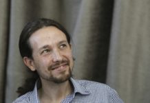 Excolaborador de Pablo Iglesias revela nexos económicos entre Podemos y Venezuela