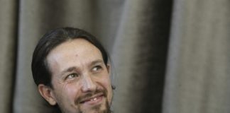 Excolaborador de Pablo Iglesias revela nexos económicos entre Podemos y Venezuela