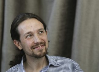 Excolaborador de Pablo Iglesias revela nexos económicos entre Podemos y Venezuela