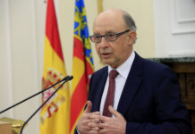 Agencia Tributaria de España ya tiene en su poder toda la información de los Papeles del Paraíso