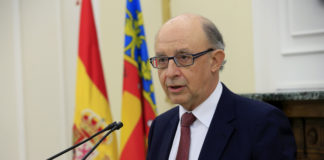 Agencia Tributaria de España ya tiene en su poder toda la información de los Papeles del Paraíso