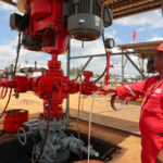 MP: Detenidas 10 personas por alterar cifras de producción petrolera venezolana