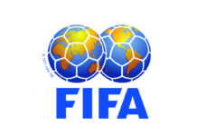 Un testigo acusa a Televisa y MediaPro de sobornar a la FIFA