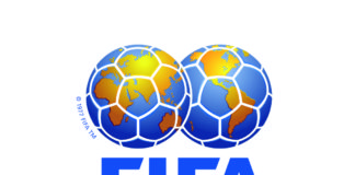 Escándalo FIFA: Marin y Napout piden absolución o nuevo juicio