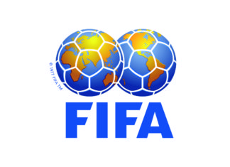 Un testigo acusa a Televisa y MediaPro de sobornar a la FIFA