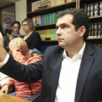 Foro Penal: 317 es el número de presos políticos venezolanos