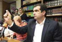 Foro Penal: 317 es el número de presos políticos venezolanos