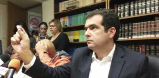 Foro Penal: 317 es el número de presos políticos venezolanos