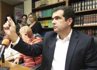 Foro Penal: 317 es el número de presos políticos venezolanos