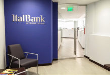 Por cuidar su reputación, pequeño banco de Puerto Rico suspende servicios financieros a Venezuela