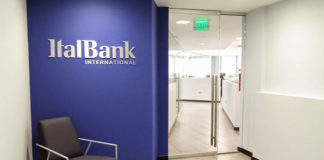 Por cuidar su reputación, pequeño banco de Puerto Rico suspende servicios financieros a Venezuela