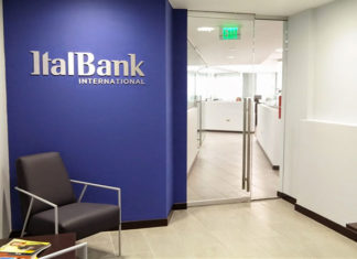 Por cuidar su reputación, pequeño banco de Puerto Rico suspende servicios financieros a Venezuela