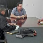 Empresario salvadoreño arrestado por lavado de 246 milones de dólares