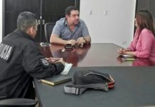 Empresario salvadoreño arrestado por lavado de 246 milones de dólares
