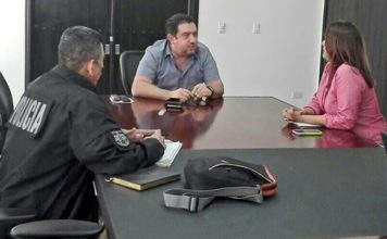 Empresario salvadoreño arrestado por lavado de 246 milones de dólares