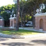 La caída inesperada del último clan chavista en Madrid