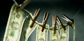 Brasil lanza la mayor operación antilavado de su historia contra el crimen organizado y el sector financiero