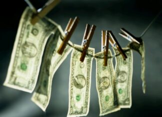 Brasil lanza la mayor operación antilavado de su historia contra el crimen organizado y el sector financiero