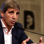 «Paradise Papers» vincula a ministro argentino de Finanzas con fondos offshore