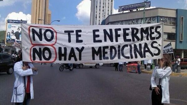 Médicos-junto-a-Iglesia-Católica-elevarán-plegarias-por-crisis-de-salud