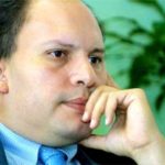 Nervis Villalobos cobró millones de dólares triangulados por el Consorcio KCT