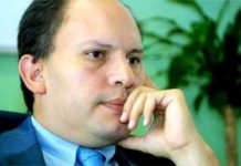 Nervis Villalobos cobró millones de dólares triangulados por el Consorcio KCT