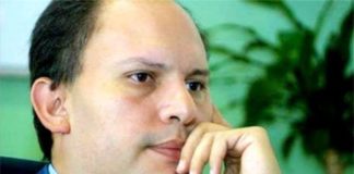 MP: Nervis Villalobos recibió una millonada de dólares por compra de Lácteos Los Andes